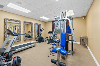 OCEANFRONT SOPHISTICATION AT TUSCANY SHORES- A RARE COASTAL on Oceans Golf Club in Florida - for sale on GolfHomes.com, golf home, golf lot