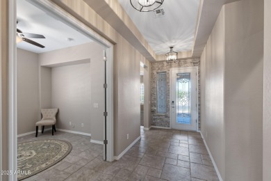 The Ultimate in Resort-Style Living offers a wide variety of on Encanterra Country Club in Arizona - for sale on GolfHomes.com, golf home, golf lot