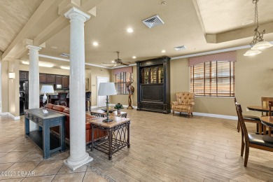 OCEANFRONT SOPHISTICATION AT TUSCANY SHORES- A RARE COASTAL on Oceans Golf Club in Florida - for sale on GolfHomes.com, golf home, golf lot