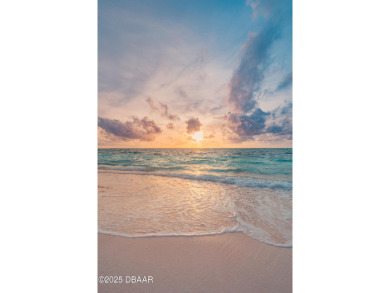 OCEANFRONT SOPHISTICATION AT TUSCANY SHORES- A RARE COASTAL on Oceans Golf Club in Florida - for sale on GolfHomes.com, golf home, golf lot