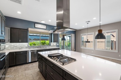 The Ultimate in Resort-Style Living offers a wide variety of on Encanterra Country Club in Arizona - for sale on GolfHomes.com, golf home, golf lot