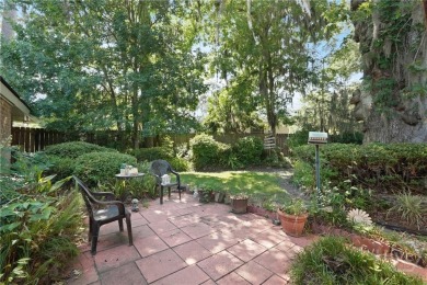 Welcome Home to 604 Windsor Road. A Charming Brick Ranch on a on La Vida Country Club in Georgia - for sale on GolfHomes.com, golf home, golf lot