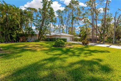 Welcome to your new home in the very attractive neighborhood of on Sarasota Golf Club in Florida - for sale on GolfHomes.com, golf home, golf lot