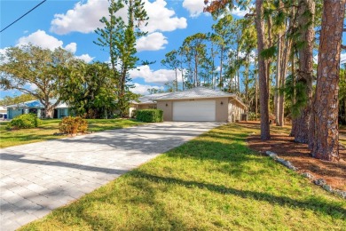 Welcome to your new home in the very attractive neighborhood of on Sarasota Golf Club in Florida - for sale on GolfHomes.com, golf home, golf lot