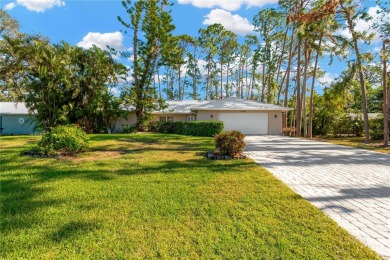 Welcome to your new home in the very attractive neighborhood of on Sarasota Golf Club in Florida - for sale on GolfHomes.com, golf home, golf lot