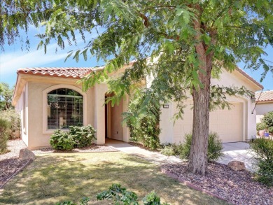 Absolutely stunning San Vicente Plan with south MOUNTAIN Views on Shadow Hills Golf Club in California - for sale on GolfHomes.com, golf home, golf lot