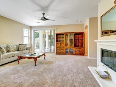 Absolutely stunning San Vicente Plan with south MOUNTAIN Views on Shadow Hills Golf Club in California - for sale on GolfHomes.com, golf home, golf lot
