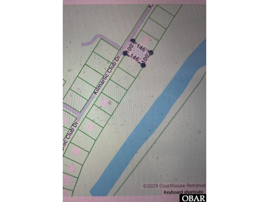 Kilmarlic Club is a community located minutes to the Outerbanks on Kilmaric Golf Club in North Carolina - for sale on GolfHomes.com, golf home, golf lot