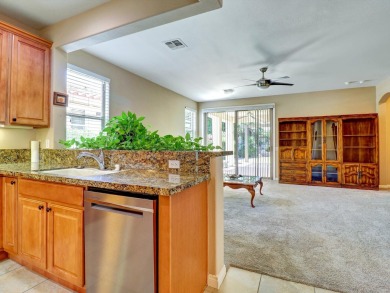 Absolutely stunning San Vicente Plan with south MOUNTAIN Views on Shadow Hills Golf Club in California - for sale on GolfHomes.com, golf home, golf lot
