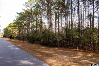 Kilmarlic Club is a community located minutes to the Outerbanks on Kilmaric Golf Club in North Carolina - for sale on GolfHomes.com, golf home, golf lot