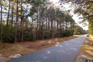 Kilmarlic Club is a community located minutes to the Outerbanks on Kilmaric Golf Club in North Carolina - for sale on GolfHomes.com, golf home, golf lot