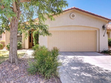 Absolutely stunning San Vicente Plan with south MOUNTAIN Views on Shadow Hills Golf Club in California - for sale on GolfHomes.com, golf home, golf lot
