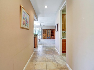 Absolutely stunning San Vicente Plan with south MOUNTAIN Views on Shadow Hills Golf Club in California - for sale on GolfHomes.com, golf home, golf lot