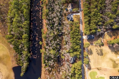 Kilmarlic Club is a community located minutes to the Outerbanks on Kilmaric Golf Club in North Carolina - for sale on GolfHomes.com, golf home, golf lot