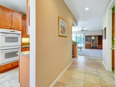 Absolutely stunning San Vicente Plan with south MOUNTAIN Views on Shadow Hills Golf Club in California - for sale on GolfHomes.com, golf home, golf lot