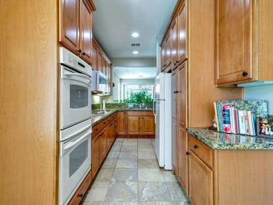 Absolutely stunning San Vicente Plan with south MOUNTAIN Views on Shadow Hills Golf Club in California - for sale on GolfHomes.com, golf home, golf lot