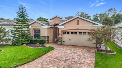 Highly Desirable Tampa Bay Golf and Tennis Club Spectacular on Tampa Bay Golf and Country Club in Florida - for sale on GolfHomes.com, golf home, golf lot