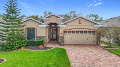 Highly Desirable Tampa Bay Golf and Tennis Club Spectacular on Tampa Bay Golf and Country Club in Florida - for sale on GolfHomes.com, golf home, golf lot