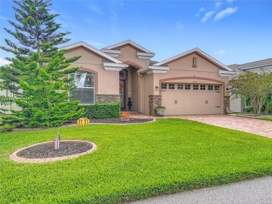 Highly Desirable Tampa Bay Golf and Tennis Club Spectacular on Tampa Bay Golf and Country Club in Florida - for sale on GolfHomes.com, golf home, golf lot