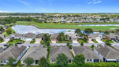 Highly Desirable Tampa Bay Golf and Tennis Club Spectacular on Tampa Bay Golf and Country Club in Florida - for sale on GolfHomes.com, golf home, golf lot