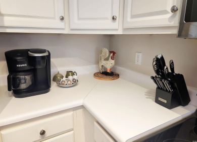 Welcome to your walk-in ready retreat in the desirable Eastport on The Valley At Eastport in South Carolina - for sale on GolfHomes.com, golf home, golf lot