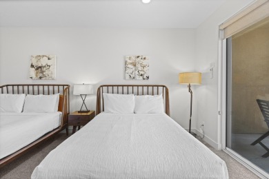 Turn-Key Short-Term Rental Opportunity at The Villas at Sand on Sand Hollow Golf Resort in Utah - for sale on GolfHomes.com, golf home, golf lot