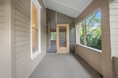 Motivated Seller! Fully remodeled home with creek access on Williamsport Country Club in Pennsylvania - for sale on GolfHomes.com, golf home, golf lot
