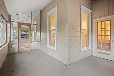 Motivated Seller! Fully remodeled home with creek access on Williamsport Country Club in Pennsylvania - for sale on GolfHomes.com, golf home, golf lot