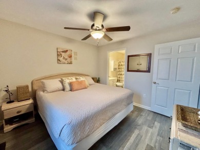 Welcome to your walk-in ready retreat in the desirable Eastport on The Valley At Eastport in South Carolina - for sale on GolfHomes.com, golf home, golf lot