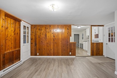 Motivated Seller! Fully remodeled home with creek access on Williamsport Country Club in Pennsylvania - for sale on GolfHomes.com, golf home, golf lot