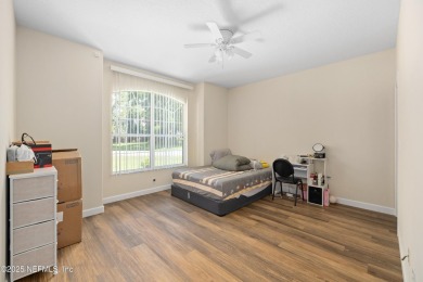 Beautiful Palm Coast Home! Spacious 3 bed, 2 bath home with 2 on The Grand Club - Pine Lakes Course in Florida - for sale on GolfHomes.com, golf home, golf lot