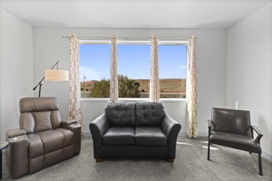 Turn-Key Short-Term Rental Opportunity at The Villas at Sand on Sand Hollow Golf Resort in Utah - for sale on GolfHomes.com, golf home, golf lot