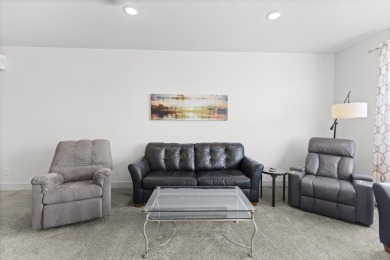 Turn-Key Short-Term Rental Opportunity at The Villas at Sand on Sand Hollow Golf Resort in Utah - for sale on GolfHomes.com, golf home, golf lot