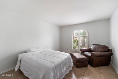 Beautifully partially updated 3-bedroom, 2-bath home in the on Cottonwood Country Club in Arizona - for sale on GolfHomes.com, golf home, golf lot