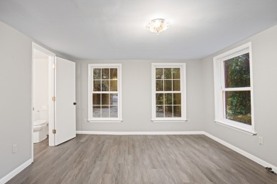 Motivated Seller! Fully remodeled home with creek access on Williamsport Country Club in Pennsylvania - for sale on GolfHomes.com, golf home, golf lot