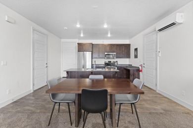 Turn-Key Short-Term Rental Opportunity at The Villas at Sand on Sand Hollow Golf Resort in Utah - for sale on GolfHomes.com, golf home, golf lot
