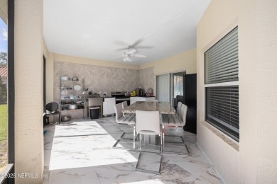 Beautiful Palm Coast Home! Spacious 3 bed, 2 bath home with 2 on The Grand Club - Pine Lakes Course in Florida - for sale on GolfHomes.com, golf home, golf lot