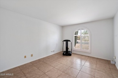 Beautifully partially updated 3-bedroom, 2-bath home in the on Cottonwood Country Club in Arizona - for sale on GolfHomes.com, golf home, golf lot