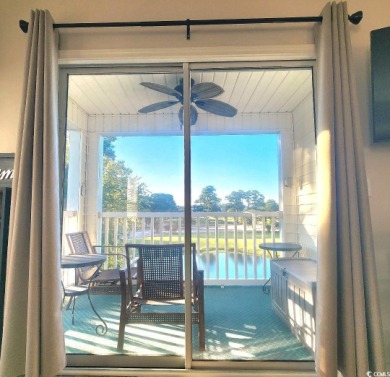 Welcome to your walk-in ready retreat in the desirable Eastport on The Valley At Eastport in South Carolina - for sale on GolfHomes.com, golf home, golf lot