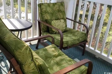 Welcome to your walk-in ready retreat in the desirable Eastport on The Valley At Eastport in South Carolina - for sale on GolfHomes.com, golf home, golf lot