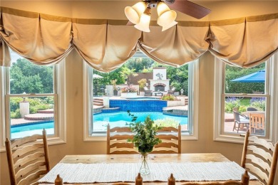 Welcome to this exceptional estate in the heart of Valencia--an on Vista Valencia Golf Course in California - for sale on GolfHomes.com, golf home, golf lot
