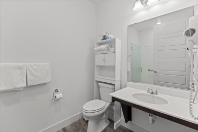 Turn-Key Short-Term Rental Opportunity at The Villas at Sand on Sand Hollow Golf Resort in Utah - for sale on GolfHomes.com, golf home, golf lot