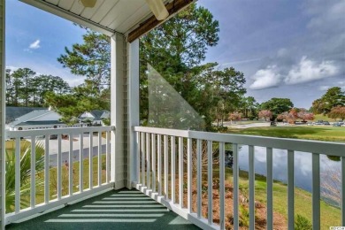 Welcome to your walk-in ready retreat in the desirable Eastport on The Valley At Eastport in South Carolina - for sale on GolfHomes.com, golf home, golf lot