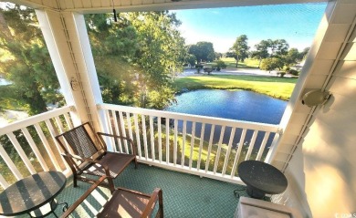 Welcome to your walk-in ready retreat in the desirable Eastport on The Valley At Eastport in South Carolina - for sale on GolfHomes.com, golf home, golf lot