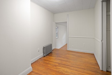 Motivated Seller! Fully remodeled home with creek access on Williamsport Country Club in Pennsylvania - for sale on GolfHomes.com, golf home, golf lot