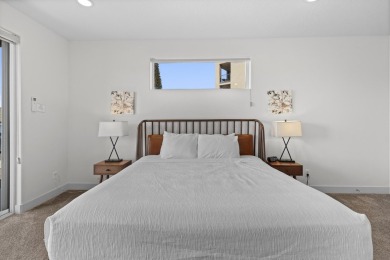 Turn-Key Short-Term Rental Opportunity at The Villas at Sand on Sand Hollow Golf Resort in Utah - for sale on GolfHomes.com, golf home, golf lot
