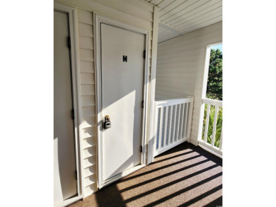 Welcome to your walk-in ready retreat in the desirable Eastport on The Valley At Eastport in South Carolina - for sale on GolfHomes.com, golf home, golf lot