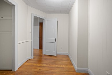 Motivated Seller! Fully remodeled home with creek access on Williamsport Country Club in Pennsylvania - for sale on GolfHomes.com, golf home, golf lot