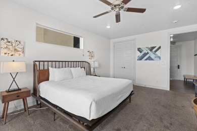 Turn-Key Short-Term Rental Opportunity at The Villas at Sand on Sand Hollow Golf Resort in Utah - for sale on GolfHomes.com, golf home, golf lot