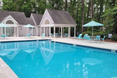 Welcome to your walk-in ready retreat in the desirable Eastport on The Valley At Eastport in South Carolina - for sale on GolfHomes.com, golf home, golf lot